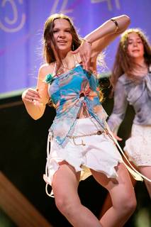 K-Con Suomi 2024 - 240824123752.jpg