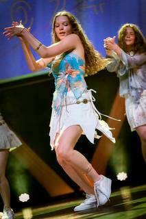 K-Con Suomi 2024 - 240824123754.jpg