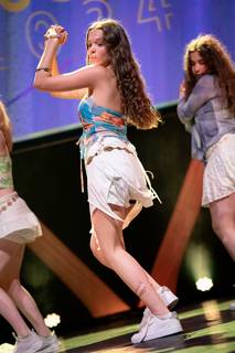 K-Con Suomi 2024 - 240824123755.jpg