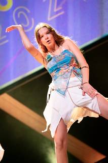 K-Con Suomi 2024 - 240824123821.jpg