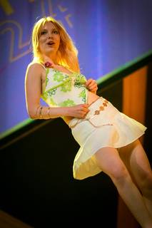 K-Con Suomi 2024 - 240824123841.jpg