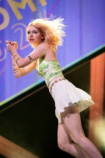 K-Con Suomi 2024 - 240824123845.jpg