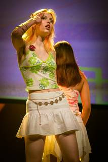 K-Con Suomi 2024 - 240824123900.jpg