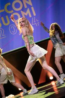 K-Con Suomi 2024 - 240824123910.jpg