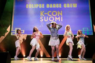 K-Con Suomi 2024 - 240824123918.jpg