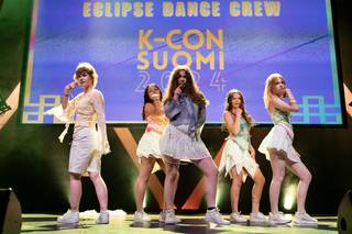 K-Con Suomi 2024 - 240824123923.jpg