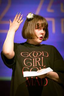 K-Con Suomi 2024 - 240824124009.jpg