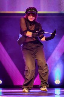 K-Con Suomi 2024 - 240824124108.jpg