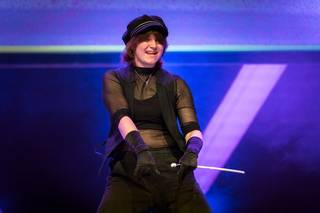 K-Con Suomi 2024 - 240824124123.jpg