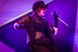 K-Con Suomi 2024 - 240824124204.jpg