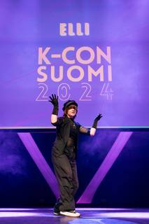 K-Con Suomi 2024 - 240824124246.jpg