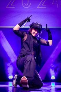 K-Con Suomi 2024 - 240824124258.jpg