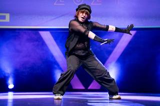 K-Con Suomi 2024 - 240824124300.jpg