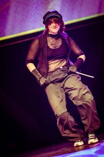 K-Con Suomi 2024 - 240824124349.jpg