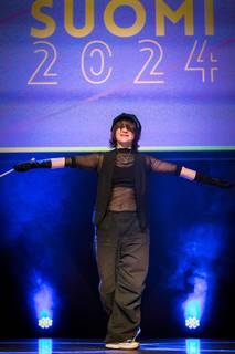 K-Con Suomi 2024 - 240824124418.jpg