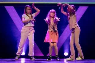 K-Con Suomi 2024 - 240824124534.jpg