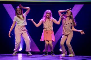 K-Con Suomi 2024 - 240824124535.jpg