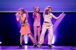 K-Con Suomi 2024 - 240824124548.jpg