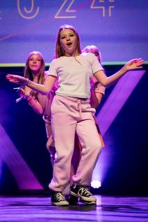 K-Con Suomi 2024 - 240824124603.jpg