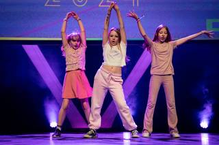 K-Con Suomi 2024 - 240824124643.jpg