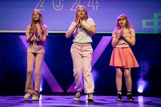 K-Con Suomi 2024 - 240824124700.jpg