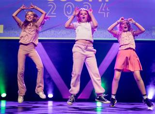 K-Con Suomi 2024 - 240824124707.jpg