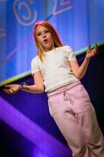 K-Con Suomi 2024 - 240824124719.jpg