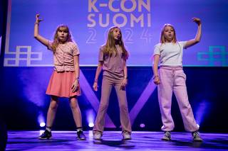 K-Con Suomi 2024 - 240824124748.jpg