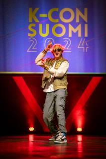 K-Con Suomi 2024 - 240824124907.jpg