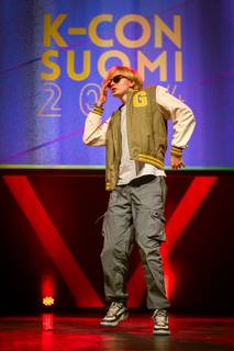 K-Con Suomi 2024 - 240824124910.jpg