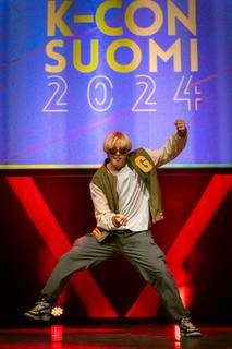 K-Con Suomi 2024 - 240824124950.jpg