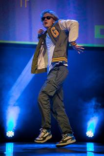 K-Con Suomi 2024 - 240824125011.jpg