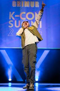 K-Con Suomi 2024 - 240824125018.jpg