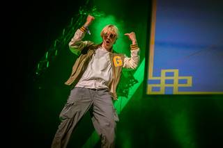 K-Con Suomi 2024 - 240824125057.jpg