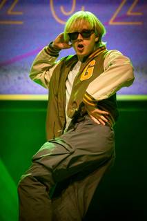 K-Con Suomi 2024 - 240824125107.jpg