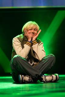 K-Con Suomi 2024 - 240824125139.jpg