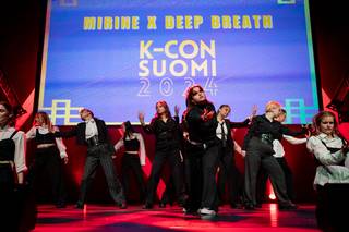 K-Con Suomi 2024 - 240824125338.jpg