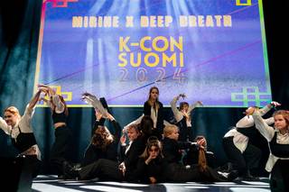 K-Con Suomi 2024 - 240824125356.jpg