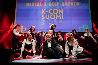 K-Con Suomi 2024 - 240824125405.jpg