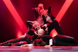 K-Con Suomi 2024 - 240824125419.jpg