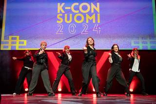 K-Con Suomi 2024 - 240824125439.jpg