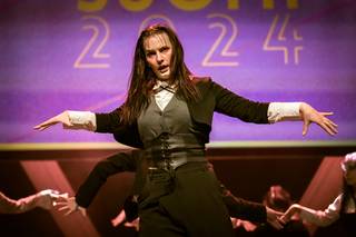 K-Con Suomi 2024 - 240824125506.jpg