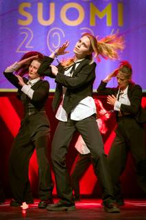 K-Con Suomi 2024 - 240824125526.jpg