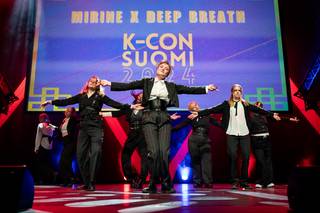 K-Con Suomi 2024 - 240824125533.jpg