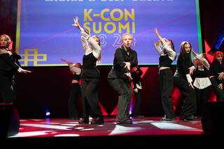 K-Con Suomi 2024 - 240824125555.jpg