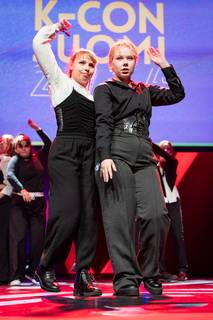 K-Con Suomi 2024 - 240824125557.jpg