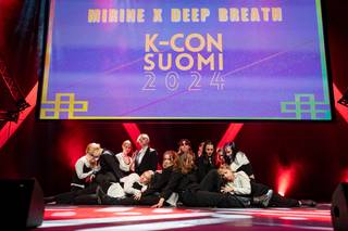 K-Con Suomi 2024 - 240824125631.jpg