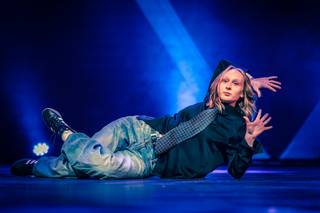 K-Con Suomi 2024 - 240824125800.jpg