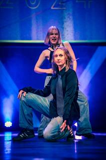 K-Con Suomi 2024 - 240824125811.jpg