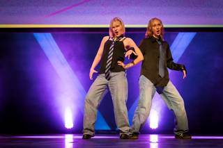 K-Con Suomi 2024 - 240824125833.jpg